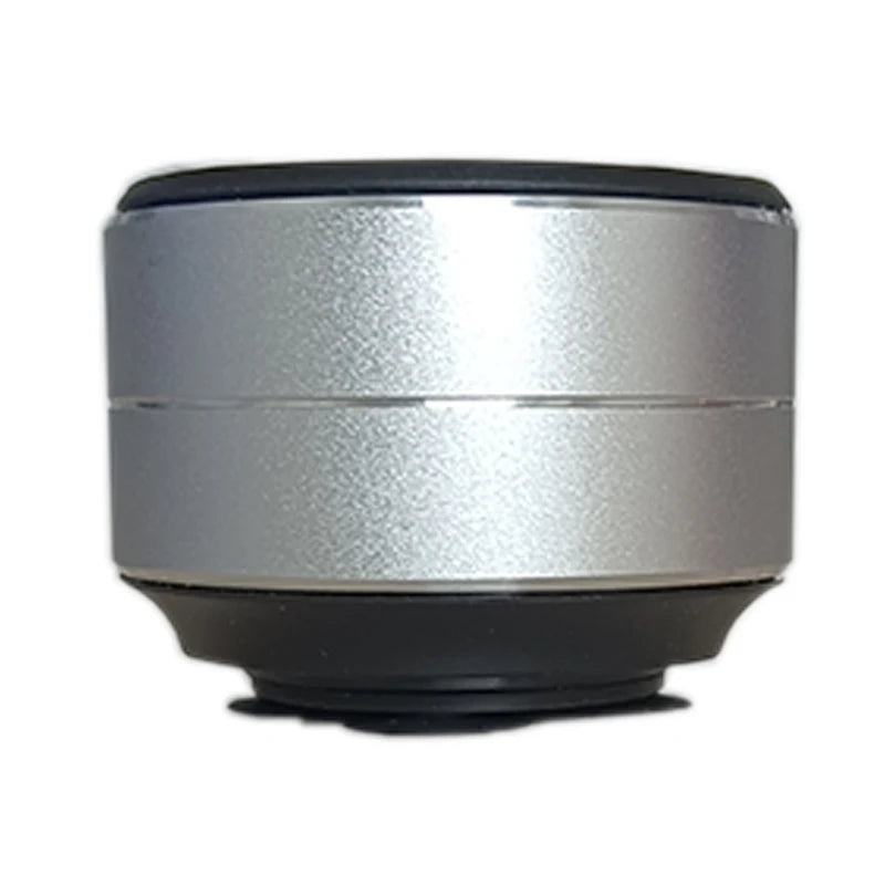 Bone Conduction Surface Resonance Speaker