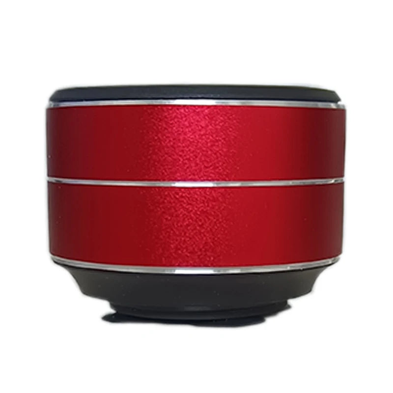 Bone Conduction Surface Resonance Speaker