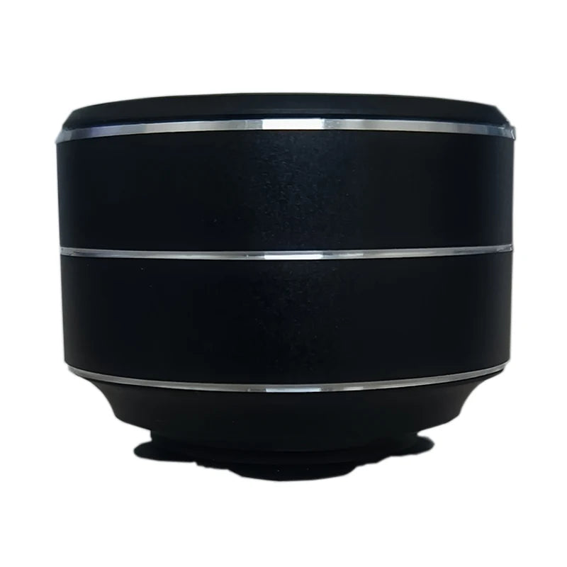 Bone Conduction Surface Resonance Speaker